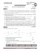 LycéeBYabassi_Maths_1èreD_Eval5_2020.pdf